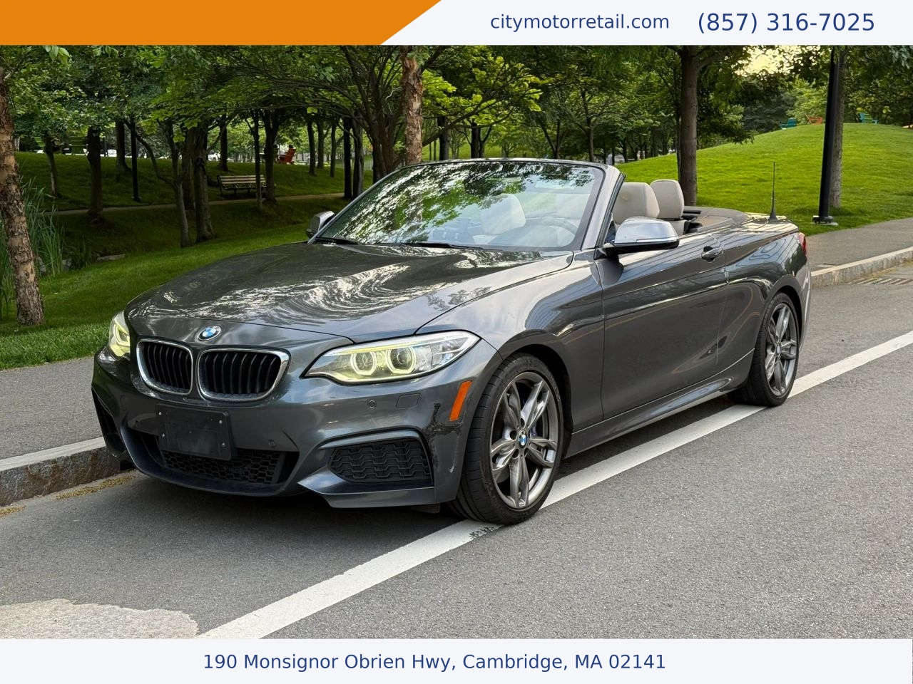 bmw 2 series 2015 WBA1M1C52FVZ99297 image bmw 2 series 2015 WBA1M1C52FVZ99297 image